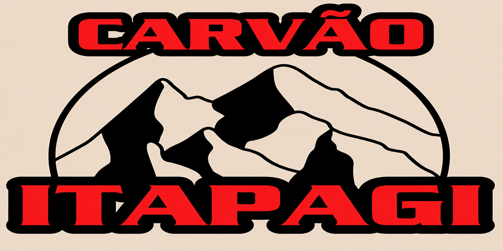 Carvão Vegetal Itapagi